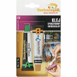 divkomponentu-epoksidlime-universala-2x20ml