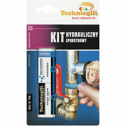 epoksidmastika-hydraulic-35g