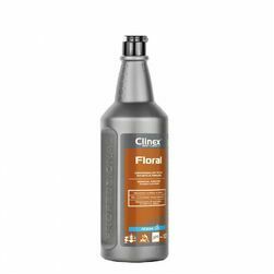 floral-ocean-gridu-tirisanas-lidzeklis-universals-1l