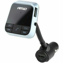 fm-transmiters-ar-bluetooth-un-2usb-ligzdam-12-24v