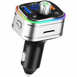 fm-transmiters-mikrosd-2xusb-a-usb-c-2-4a-12-24v