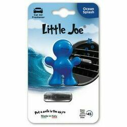 gaisa-atsvaidzinatajs-little-joe-ocean-splash