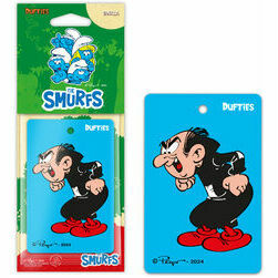 gaisa-atsvaidzinatajs-smurfs-gargamel-vanilla