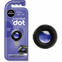 gaisa-atsvaidzinatajs-aroma-dot-new-car