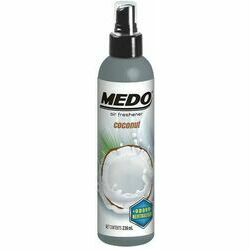gaisa-atsvaidzinatajs-medo-236ml-coconut