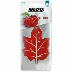 gaisa-atsvaidzinatajs-medo-lapina-cherry