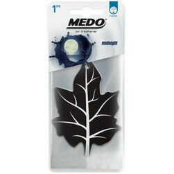 gaisa-atsvaidzinatajs-medo-lapina-midnight