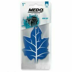 gaisa-atsvaidzinatajs-medo-lapina-new-car