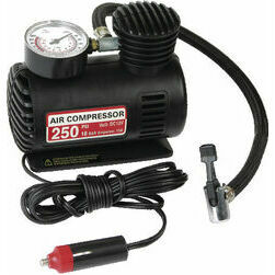 gaisa-kompresors-12v-18-bar