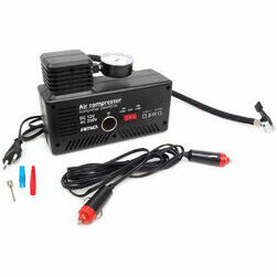 gaisa-kompresors-12v-230v-18-bar