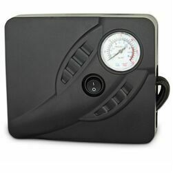 gaisa-kompresors-12v-7-bar-20l