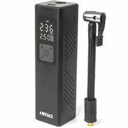 gaisa-kompresors-ar-digitalo-manomentru-12v-10bar