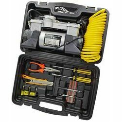 gaisa-kompresors-ar-remkompl-12v-10-bar-60l-min