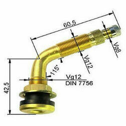 gaisa-udens-ventilis-16-x-57-mm-liekts