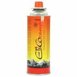 gazes-balons-plitinai-0-4l-220g