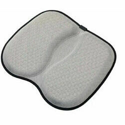 gela-paliktnis-kreslam-40x35cm