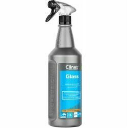 glass-stikla-un-nerusejosa-terauda-tirisanas-lidzeklis-1l