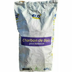 grila-kokogles-6-5kg