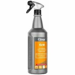 grilu-tirisanas-lidzeklis-1l