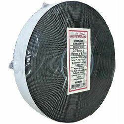 gumijas-limlente-0-76x19mmx9-1m