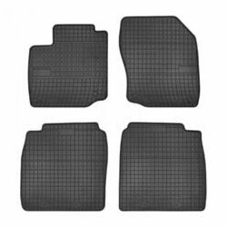 gumijas-paklajini-civic-ix-3-5d-hatchback-4-gab-2012-gt