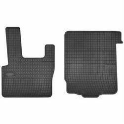 gumijas-paklajini-daf-xf95-105-2-gab-1997-gt