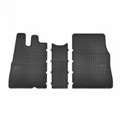 gumijas-paklajini-fiat-citroen-peugeot-bus-3-gab-1994-2006