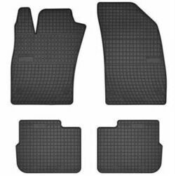 gumijas-paklajini-fiat-tipo-4-gab-2016-gt