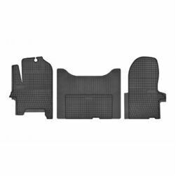 gumijas-paklajini-iveco-daily-3-gab-2006-gt