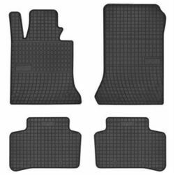 gumijas-paklajini-mercedes-benz-glk-x204-4-gab-2008-2015