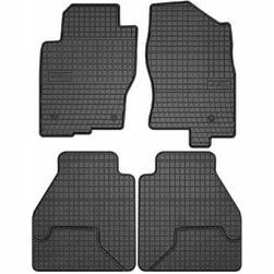 gumijas-paklajini-nissan-navara-pathfinder-4-gab-2010-gt