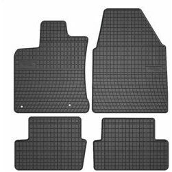 gumijas-paklajini-nissan-qashqai-4-gab-2006-2013