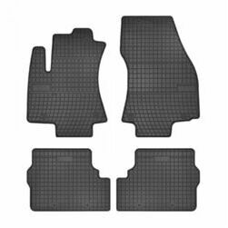 gumijas-paklajini-opel-zafira-a-4-gab-1999-2005