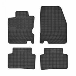 gumijas-paklajini-renault-kadjar-4-gab-2015-gt