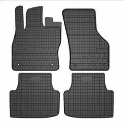 gumijas-paklajini-seat-leon-iv-4-gab-2020-gt