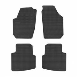 gumijas-paklajini-skoda-roomster-4-gab-2006-gt