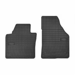 gumijas-paklajini-vw-caddy-touran-2os-2-gab-2003-gt