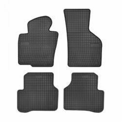 gumijas-paklajini-vw-passat-b6-b7-cc-4-gab-2005-gt