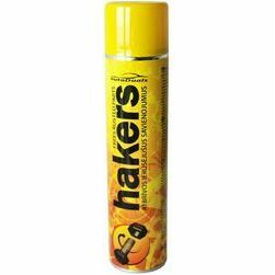 hakers-lidzeklis-ierusejusam-skruvem-600ml