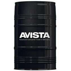 hidraulikas-ella-avista-hvlp-iso-vg-46-208l