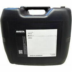 hidraulikas-ella-mg-hlp-iso-vg-46-20l