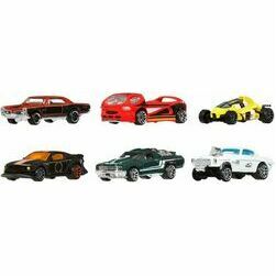 hotwheels-modelisu-komplekts-legendas-6-gab-1-64