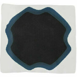 ielaps-diogonalai-riepai-115x115-mm