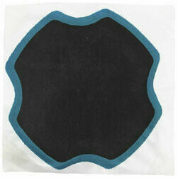 ielaps-diogonalai-riepai-135x135-mm