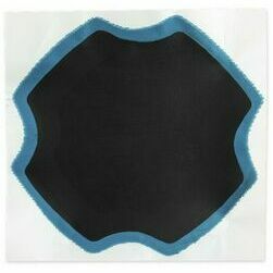 ielaps-diogonalai-riepai-175x175-mm