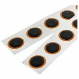 ielaps-kamerai-d25-mm-al