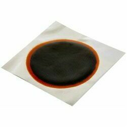 ielaps-kamerai-d30-mm-al
