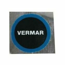ielaps-kamerai-d32-mm-al