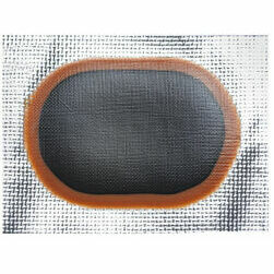 ielaps-kamerai-ovals-d34x24-mm-al