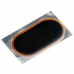 ielaps-kamerai-ovals-d72x40-mm-al